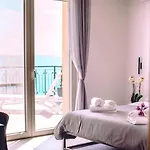 Blu Marine