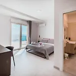 Blu Marine カタンザーロ