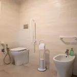 Blu Marine 4* カタンザーロ