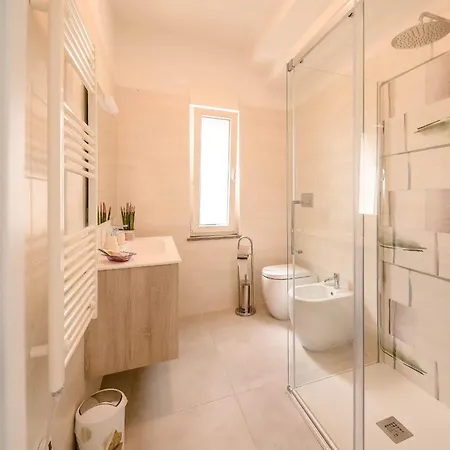 Blu Marine 3* Catanzaro