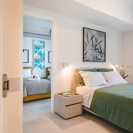 Blu Marine Catanzaro