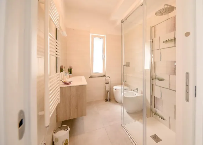 Blu Marine 3* Катандзаро