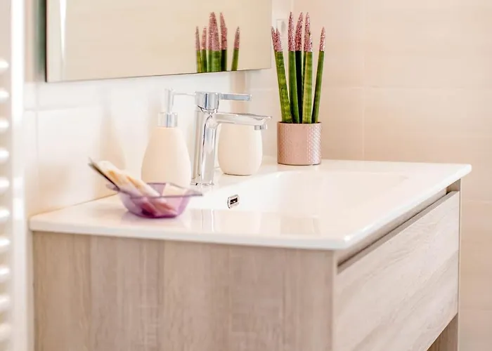 Blu Marine 3* Катандзаро